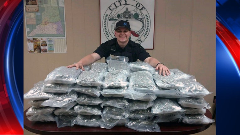2841ee23-drugs_1523491944181-404959.jpg