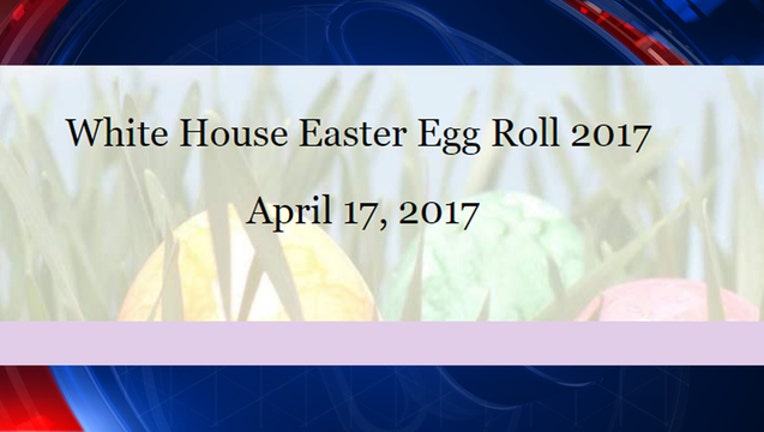 8d784c4f-eastereggroll_1489581698267-401720.jpg
