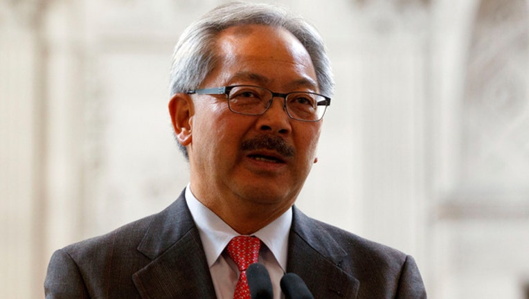 417d3630-Ed Lee (GETTY IMAGES)-401720