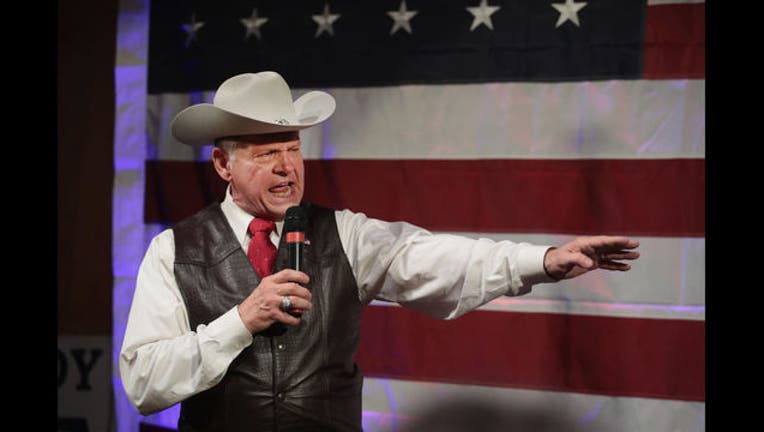 Roy_Moore_getty_images_97688793_1506479255486