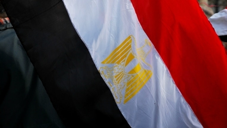 81aae7cb-egypt-flag_1511531503723_4559064_ver1.0_640_360_1511536633094-408200.jpg