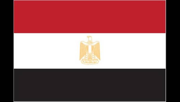 egypt flag_1451414561807.jpg