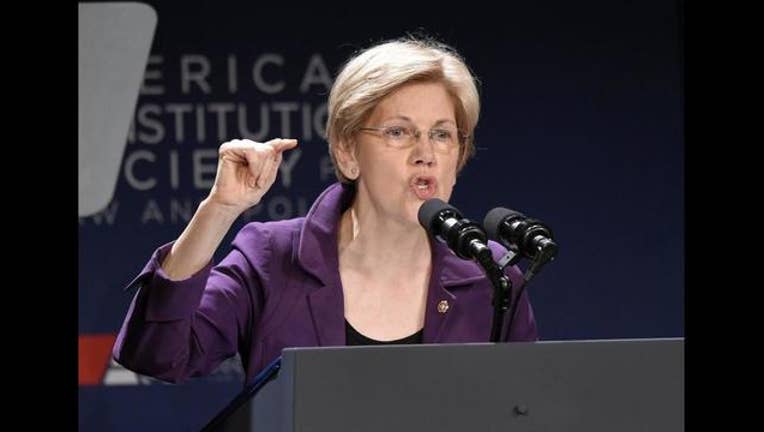 dc8da3da-elizabethwarren3_1486556888811.jpg