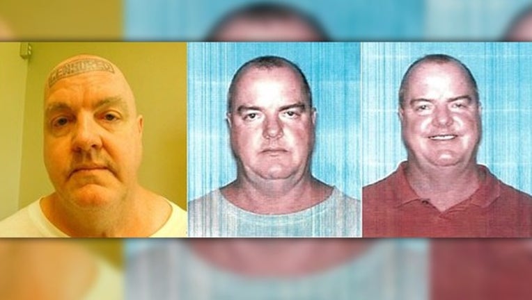 333a6540-escaped inmatepng_1530323057821.png-409650.jpg