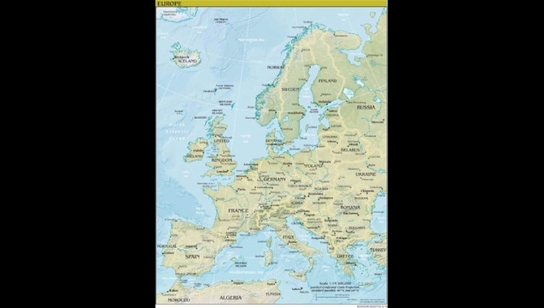 europe_1445342805132.jpg