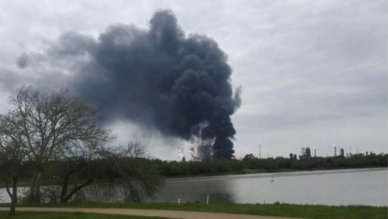 4f7a750d-exxon 3_1552763042827.jpg.jpg