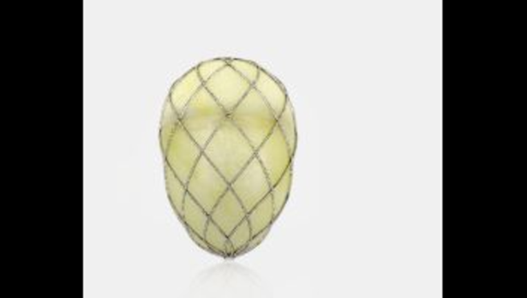 a194cfac-faberge egg_1491669422037.png