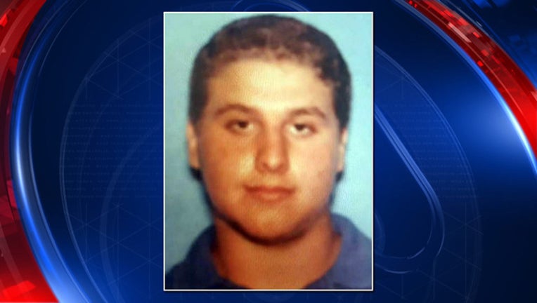 15a564b6-face attack suspect_1471465986418-401385.jpg