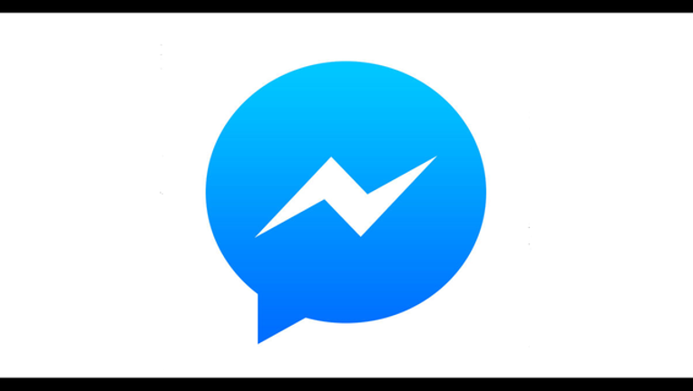 1a1b5ca6-facebook messenger 2_1480439620425.png