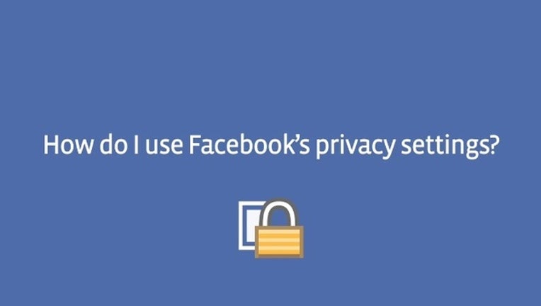 2af052e5-facebook privacy_1443486374316-404959.jpg