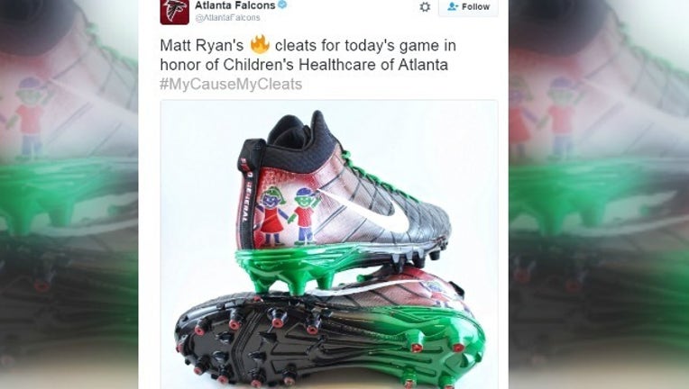 0581fb34-falcons tweets_1480869991297-404959.jpg