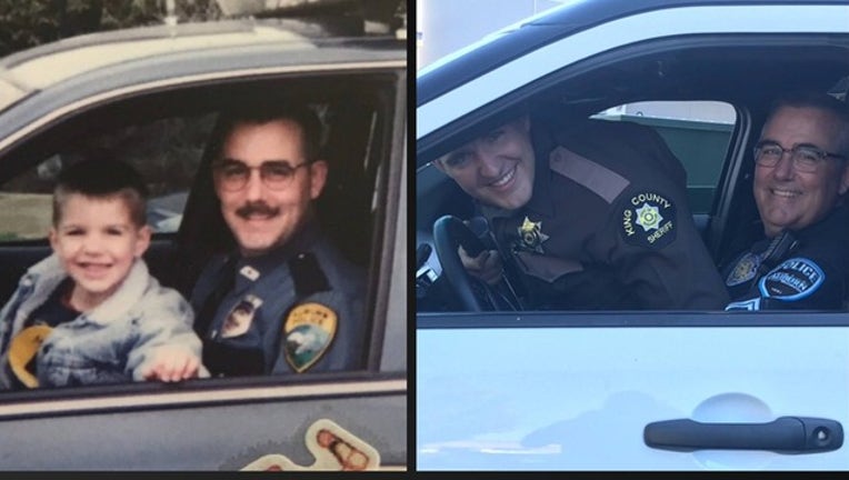 7e3e6711-father son patrol car photo_1529414829299.png-402429.jpg