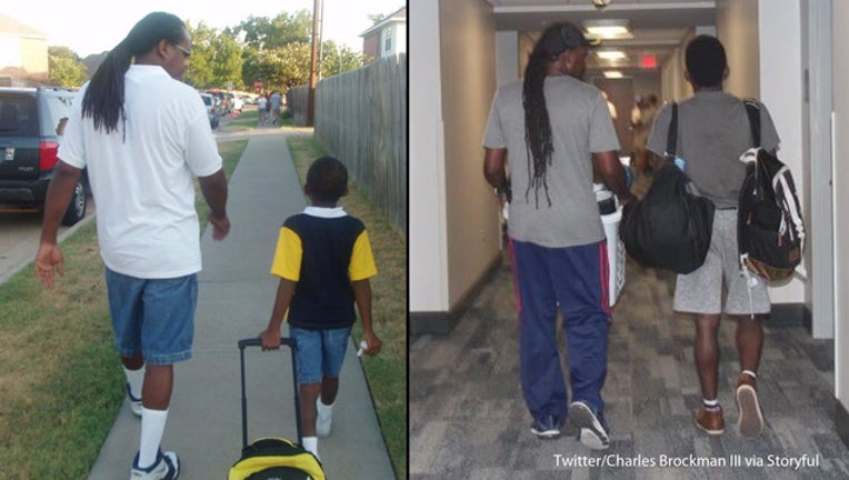 e4510497-fatherandson_1502747747328.jpg