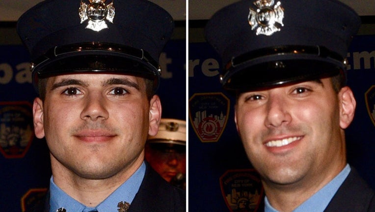 57f6bd0d-fdny-heroes_1496340923181-402970.jpg