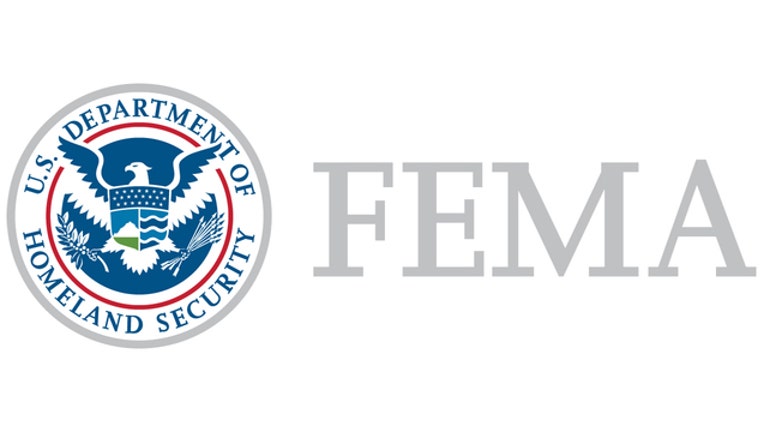 046dd8dc-fema logo_1565184729663.jpg.jpg