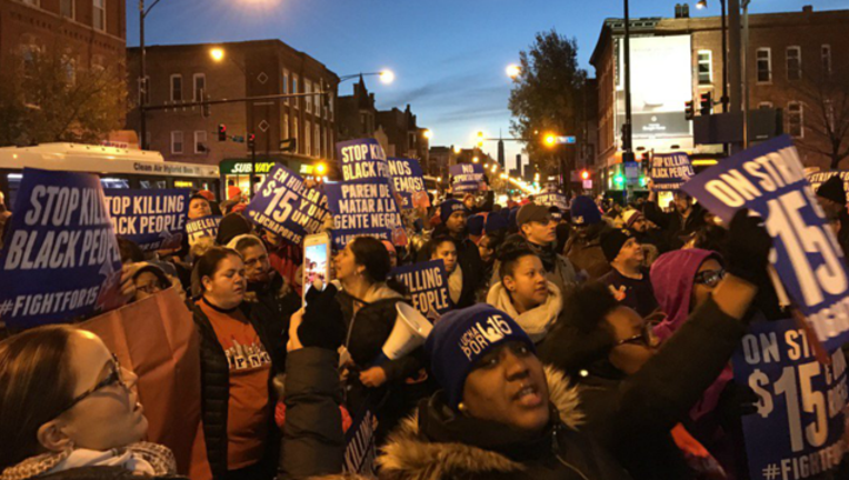 5ebdd0e5-fight-for-15-protesters_1480436254880-404023.png