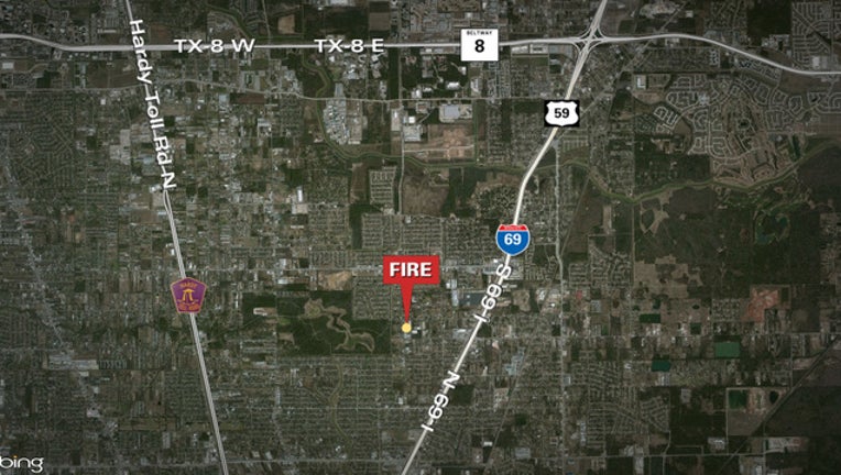 41137474-fire (2)_1526518928711.jpg.jpg