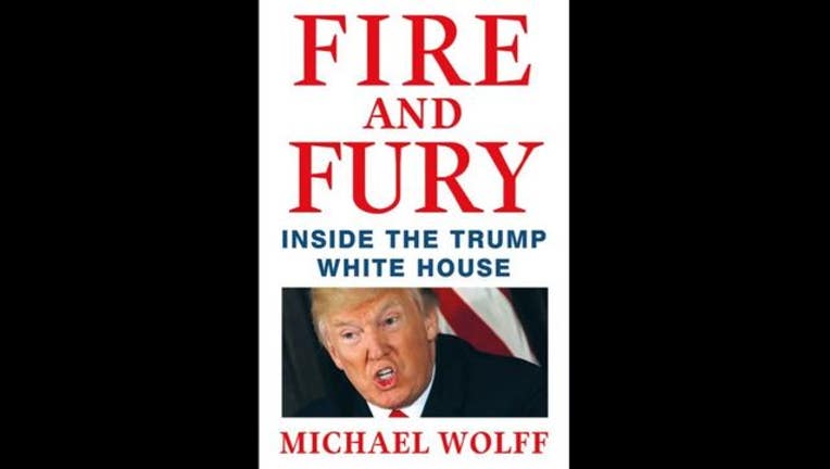 24810d4f-fireandfury1_1515177605418.JPG