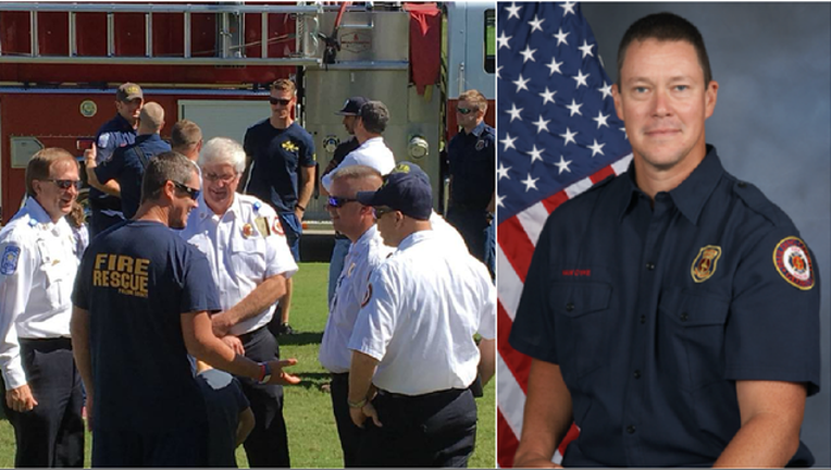 9f113ec1-firefighter goes home_1508351532698-404959.png