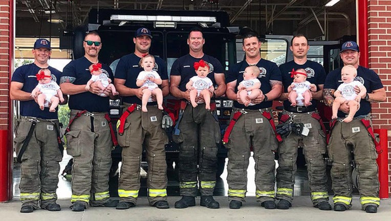 d399ccd4-firefighters_1527025388799.jpg