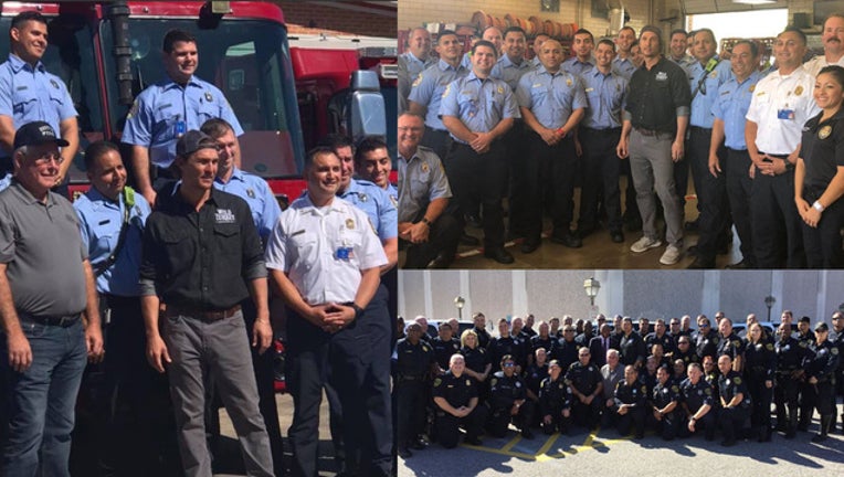 deb4cc8a-firstresponders_1540766161159.jpg