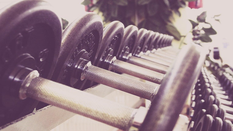 171b36c6-fitness-594143_1280_1487868818034-401385.jpg