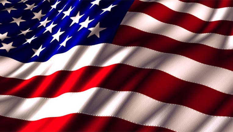 e6e3825f-flag-usa_1479051132609-408200.jpg