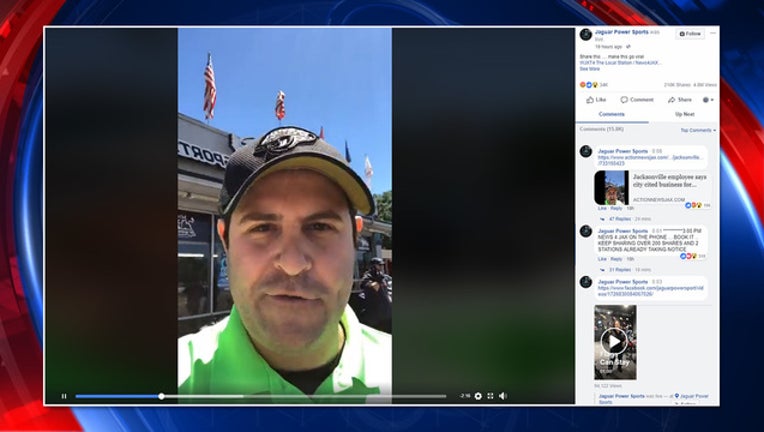 141c4645-flag FB live_1523972846267.jpg-401385.jpg