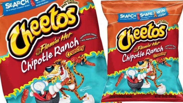 0d5eee15-flamin-hot-chipotle-ranch-cheetos_1496855354488-404023.jpg