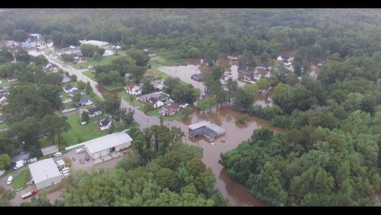 17e2666c-flooding north carolina_1474648284131.PNG