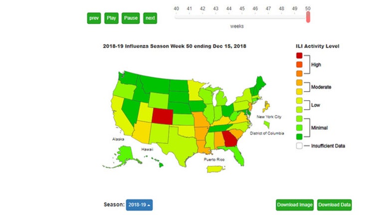 e2a5f396-flu-outbreak_1545864753476-402970.jpg