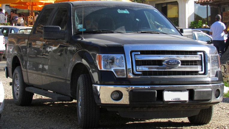 d4e7a082-ford-f-150-recall_1464265548786-404023.jpg