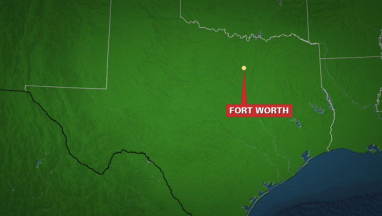 f85dd78e-fort worth_1498445779588.png