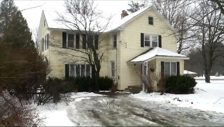 d855f575-fox 17-carbon monoxide death-012519_1548434883038.jpg-65880.jpg