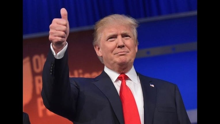 87ed362d-fox news trump1_1506520971525.jpg