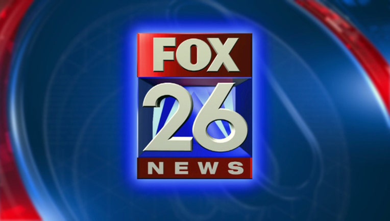 FOX 26 News logo (2)