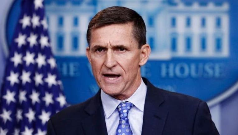 3ddf32fd-foxnewsflynn_1487076633416.jpg