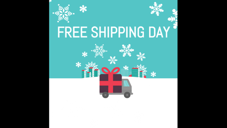 7bf7f4f4-free shipping_1481907237599-404959.png