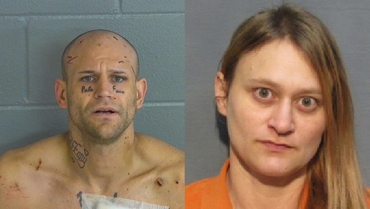 5709e9b3-freezer mom new_1544370769076.jpg-404023.jpg