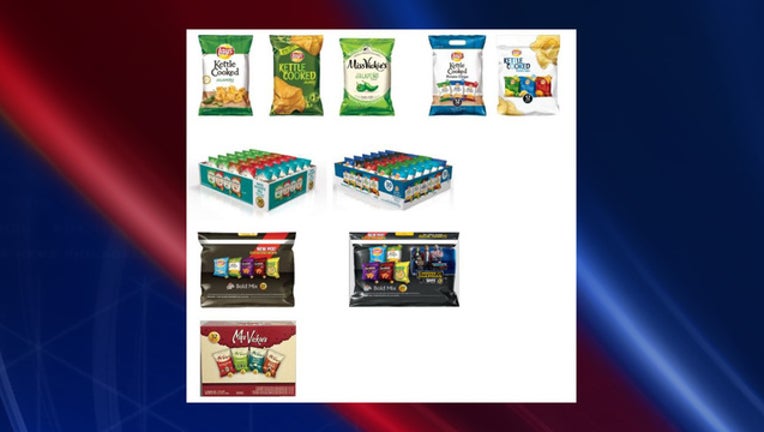 31d3b731-frito-lay_1492982191111.jpg
