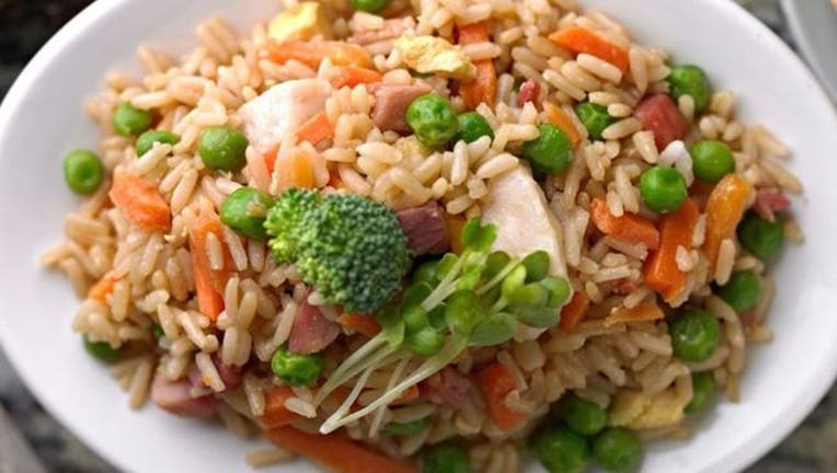a0bf23d5-frozenveggies_1462894888314-408200.jpg