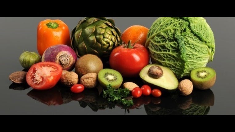 4211bcea-fruits vegetables and  nuts_1444237234322.jpg