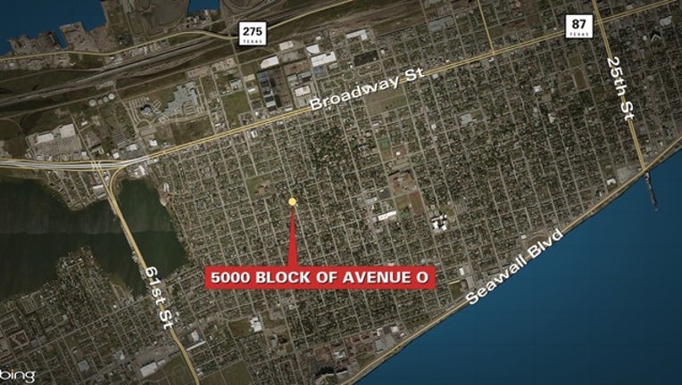 e5130702-galveston ave o (1)_1530650487505.png.jpg