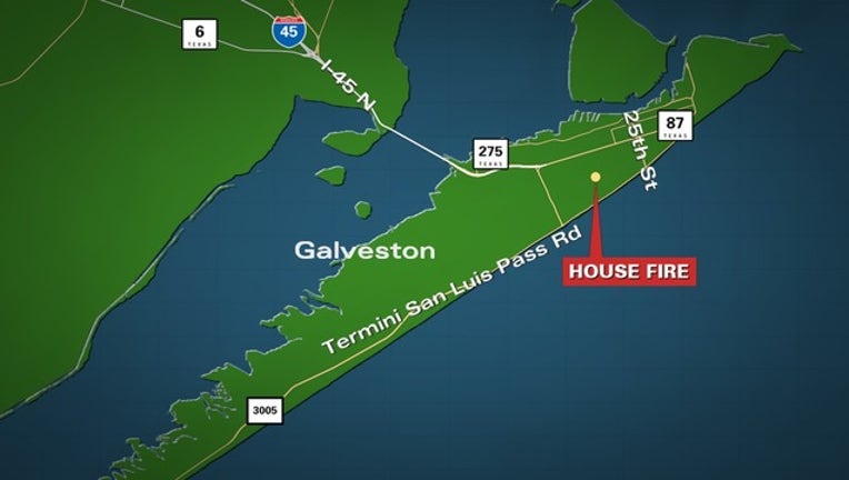 b08e48c4-galveston fire_1517456778992.png.jpg