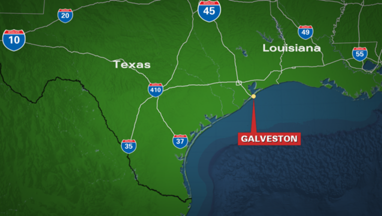 galveston_1501813354379.png