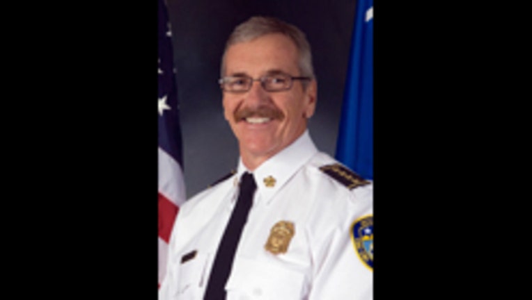 836d1fc3-Terry Garrison