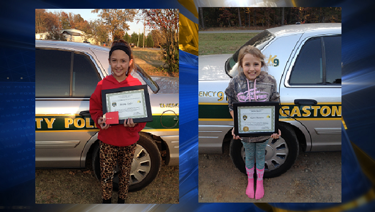 aadbe4ac-gaston co._1479833669564-403440.png
