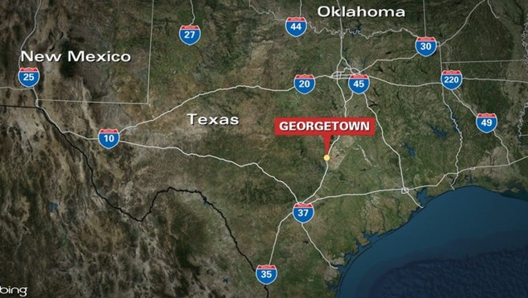 874510b8-georgetown (1)_1526855388252.png.jpg