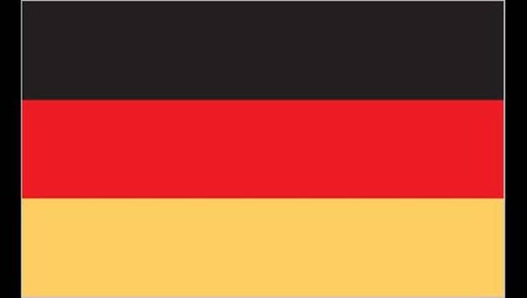 ec2af123-germany flag_1444495815131.jpg