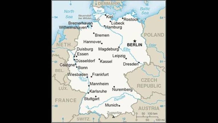 germany map_1444495959461.jpg